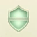Defender